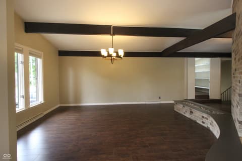 Photo of 760 27th Street, Columbus, IN