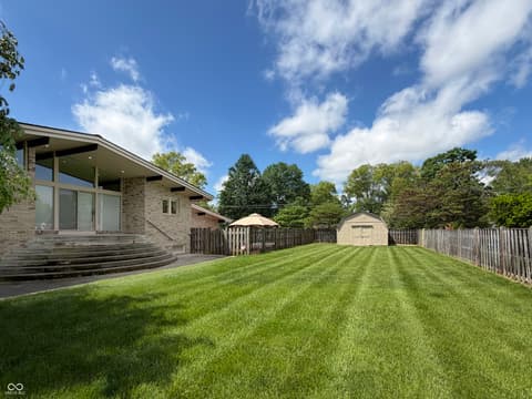 Photo of 760 27th Street, Columbus, IN