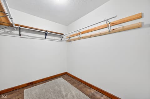 Photo of 601 W Pearl Street, Trafalgar, IN