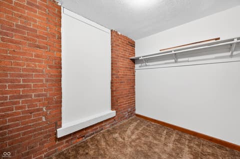 Photo of 601 W Pearl Street, Trafalgar, IN