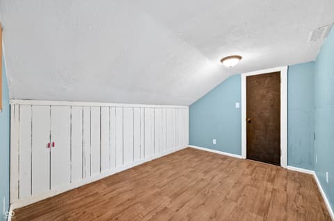 Photo of 601 W Pearl Street, Trafalgar, IN