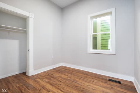 Photo of 1667 Union Street, Indianapolis, IN