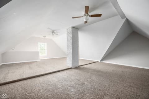 Photo of 1667 Union Street, Indianapolis, IN