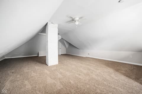 Photo of 1667 Union Street, Indianapolis, IN
