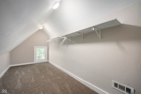 Photo of 1667 Union Street, Indianapolis, IN