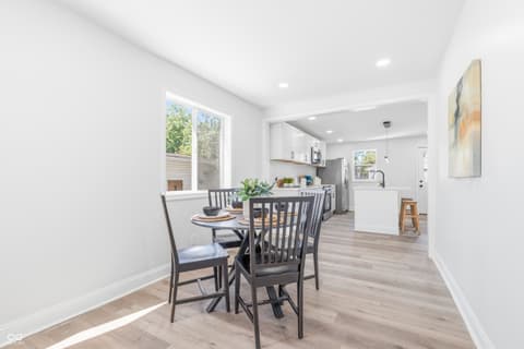 Photo of 3512 N Grant Avenue, Indianapolis, IN