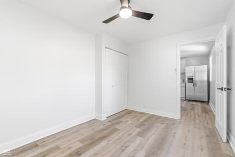 Photo of 3512 N Grant Avenue, Indianapolis, IN