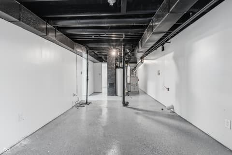 Photo of 3512 N Grant Avenue, Indianapolis, IN