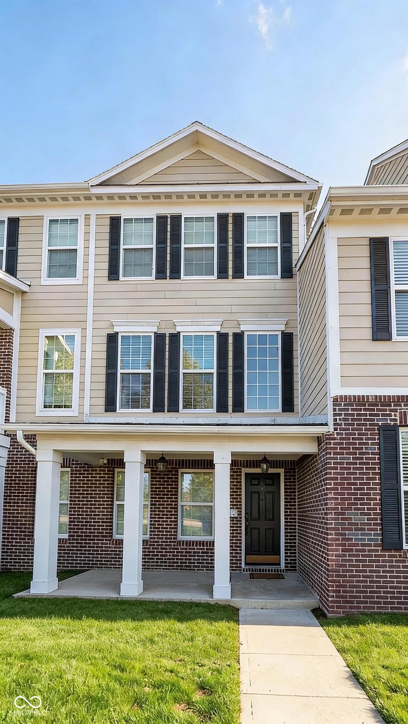 Photo of 7136 Marsh Road, Indianapolis, IN