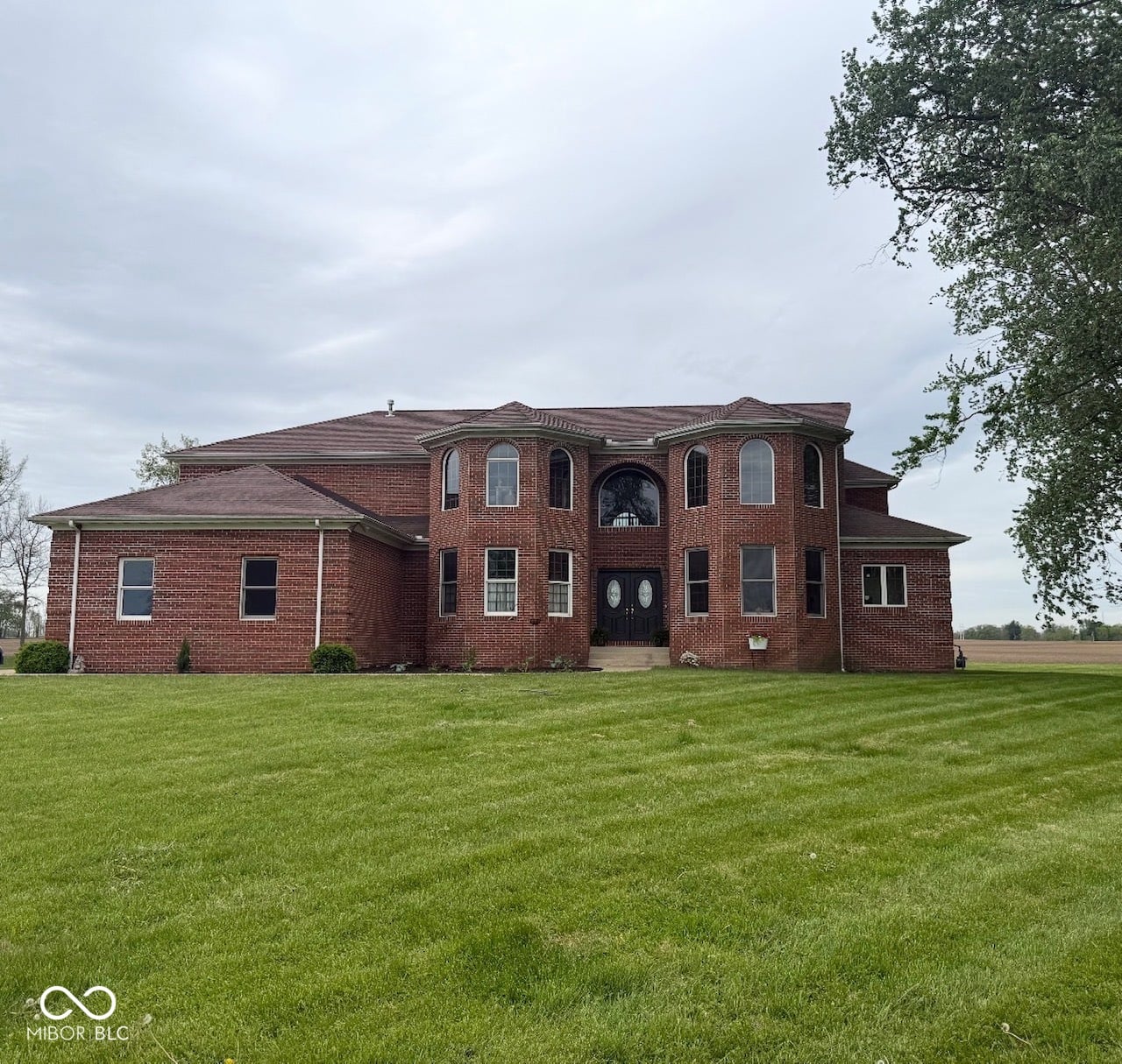 Photo of 7273 W 100 S, Kokomo, IN