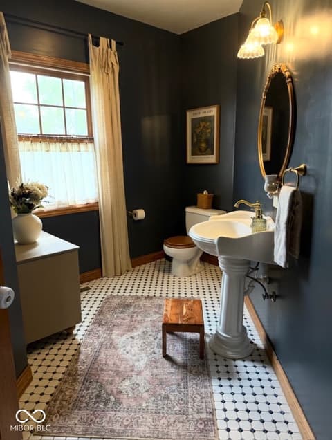 Photo of 7273 W 100 S, Kokomo, IN