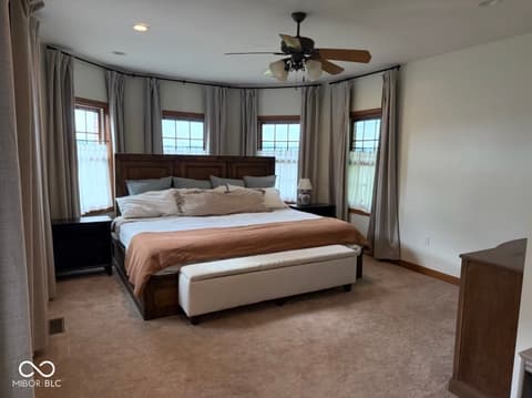 Photo of 7273 W 100 S, Kokomo, IN