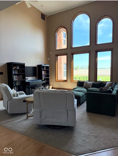 Photo of 7273 W 100 S, Kokomo, IN