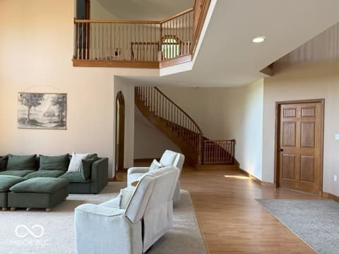 Photo of 7273 W 100 S, Kokomo, IN