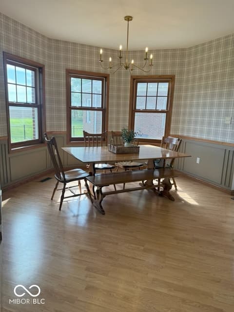 Photo of 7273 W 100 S, Kokomo, IN