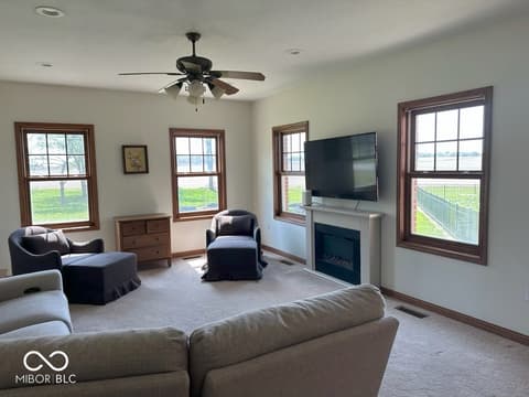 Photo of 7273 W 100 S, Kokomo, IN