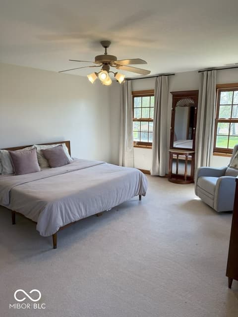 Photo of 7273 W 100 S, Kokomo, IN