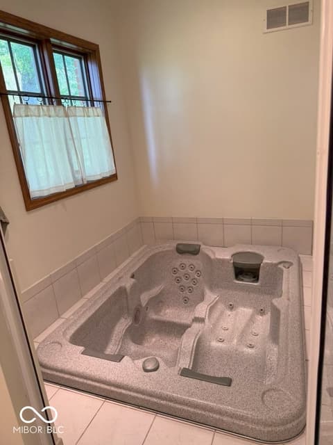 Photo of 7273 W 100 S, Kokomo, IN