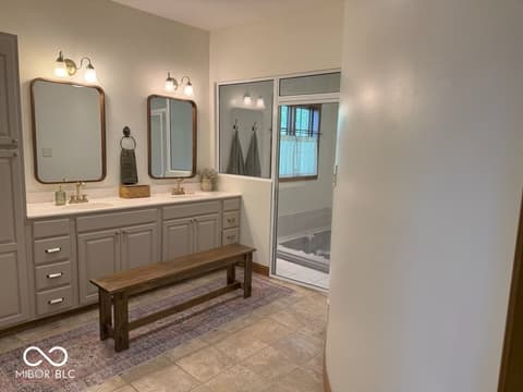 Photo of 7273 W 100 S, Kokomo, IN