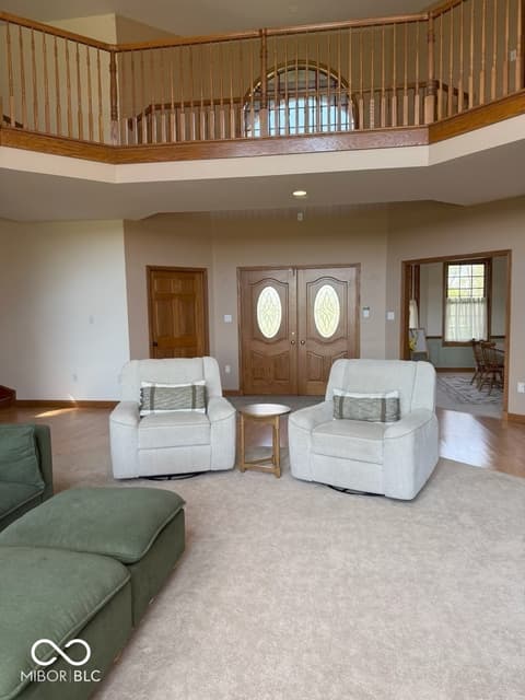 Photo of 7273 W 100 S, Kokomo, IN
