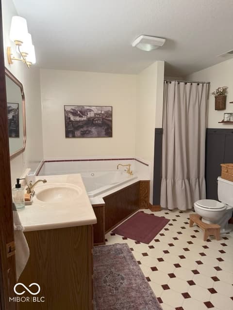 Photo of 7273 W 100 S, Kokomo, IN