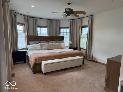 Photo of 7273 W 100 S, Kokomo, IN