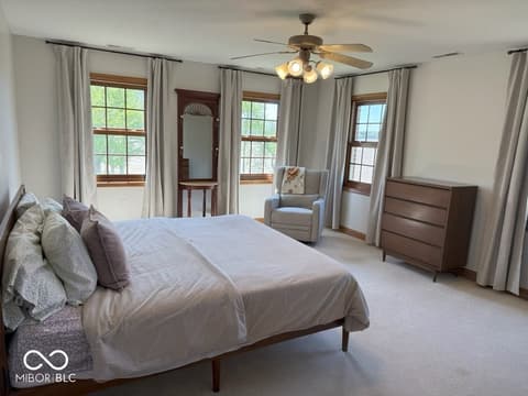 Photo of 7273 W 100 S, Kokomo, IN