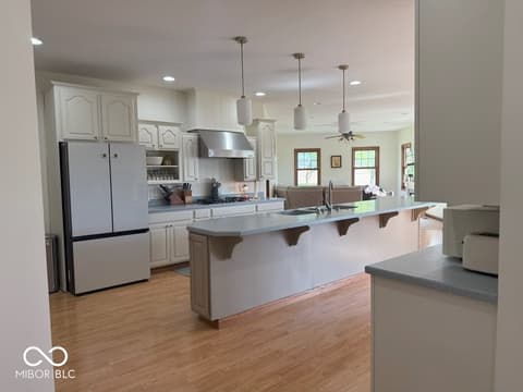 Photo of 7273 W 100 S, Kokomo, IN