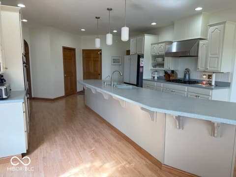 Photo of 7273 W 100 S, Kokomo, IN