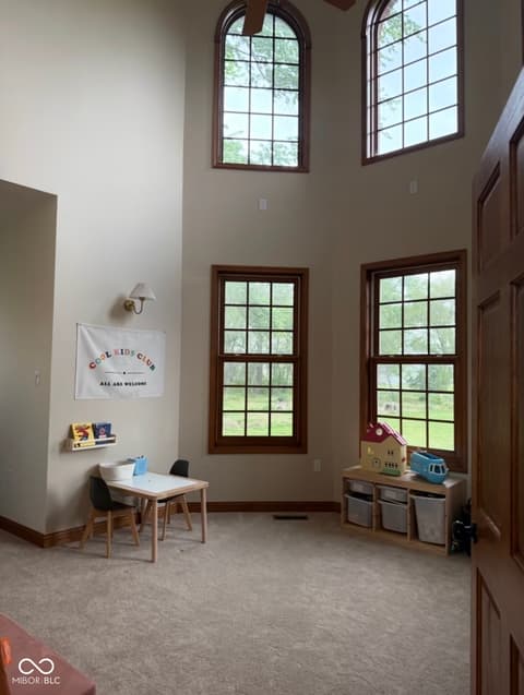 Photo of 7273 W 100 S, Kokomo, IN