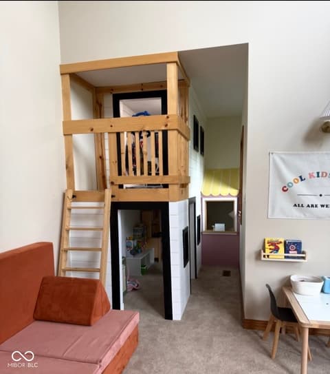 Photo of 7273 W 100 S, Kokomo, IN