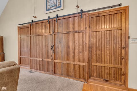 Photo of 4340 E Rembrandt Drive, Martinsville, IN