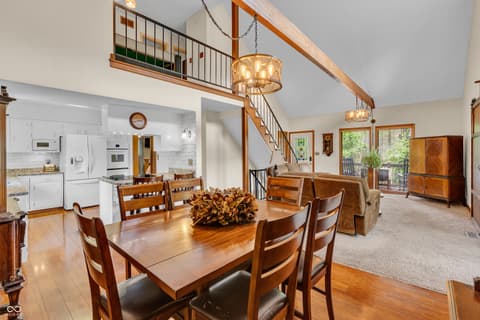 Photo of 4340 E Rembrandt Drive, Martinsville, IN