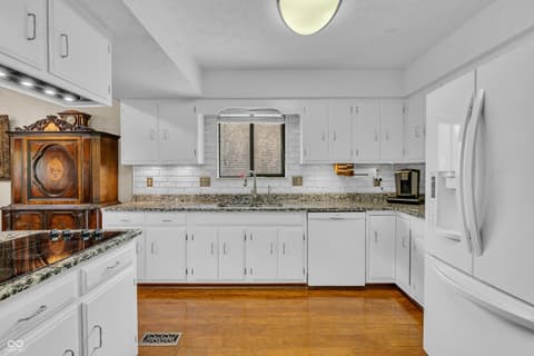 Photo of 4340 E Rembrandt Drive, Martinsville, IN