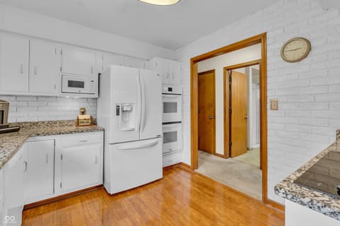Photo of 4340 E Rembrandt Drive, Martinsville, IN
