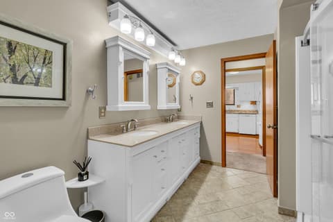 Photo of 4340 E Rembrandt Drive, Martinsville, IN
