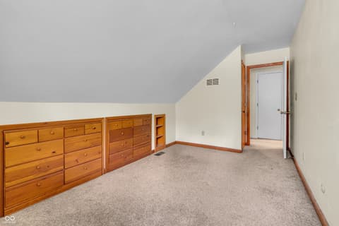 Photo of 4340 E Rembrandt Drive, Martinsville, IN