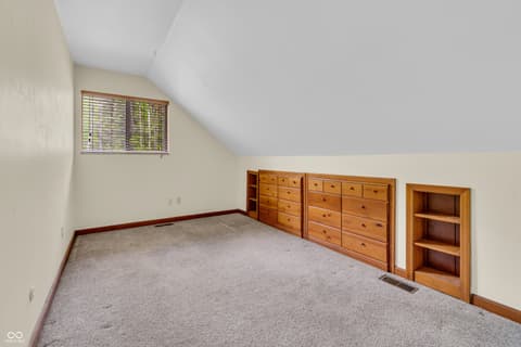 Photo of 4340 E Rembrandt Drive, Martinsville, IN