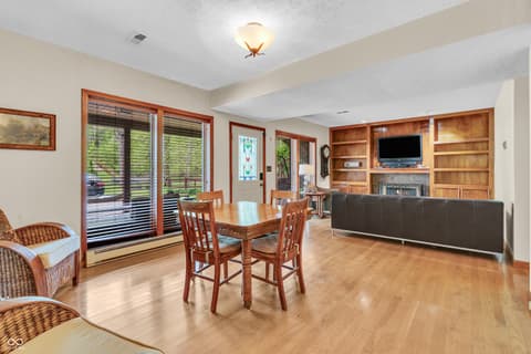 Photo of 4340 E Rembrandt Drive, Martinsville, IN