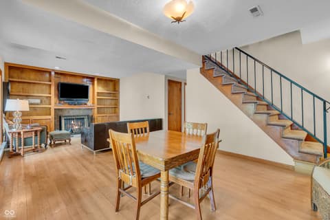 Photo of 4340 E Rembrandt Drive, Martinsville, IN