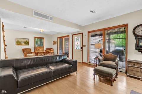 Photo of 4340 E Rembrandt Drive, Martinsville, IN