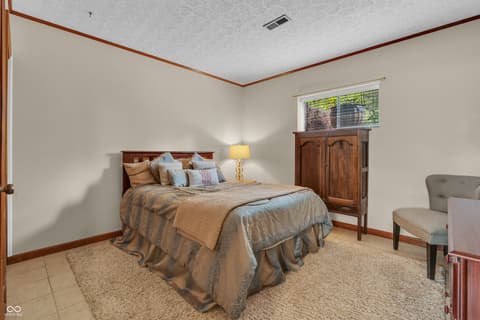 Photo of 4340 E Rembrandt Drive, Martinsville, IN