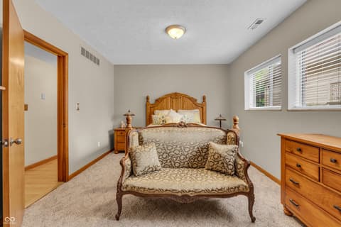 Photo of 4340 E Rembrandt Drive, Martinsville, IN