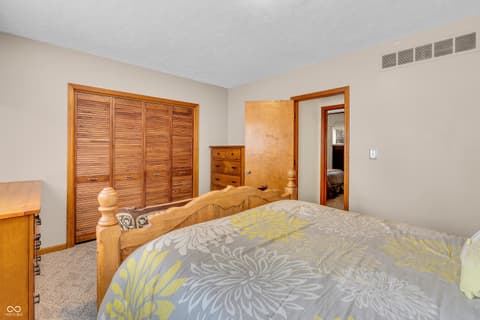 Photo of 4340 E Rembrandt Drive, Martinsville, IN