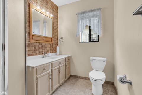 Photo of 4340 E Rembrandt Drive, Martinsville, IN