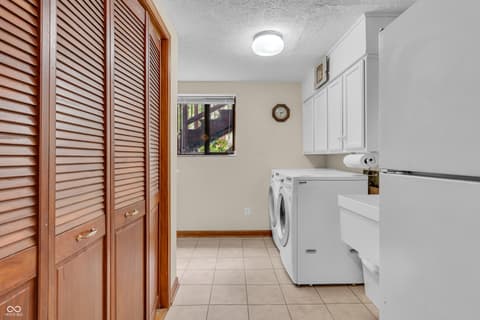 Photo of 4340 E Rembrandt Drive, Martinsville, IN