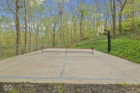 Photo of 8263 N Homers Drive, Monticello, IN