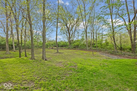 Photo of 8263 N Homers Drive, Monticello, IN