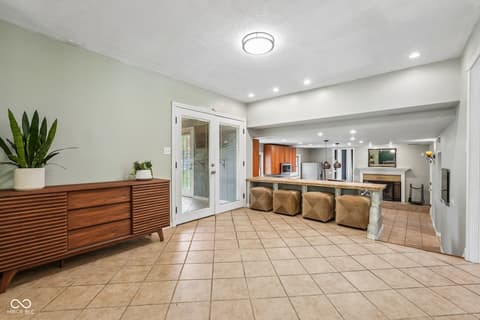 Photo of 8836 Briarclift Road, Indianapolis, IN
