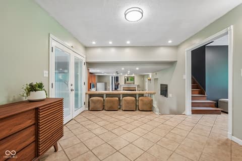 Photo of 8836 Briarclift Road, Indianapolis, IN